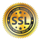 SSL-logo_100