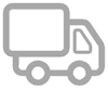 TRANSPORTE_100