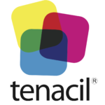 LOGO_TENACIL