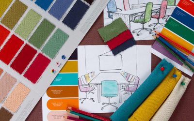 Vintage Collection by Rioma, ideal for interior decoration