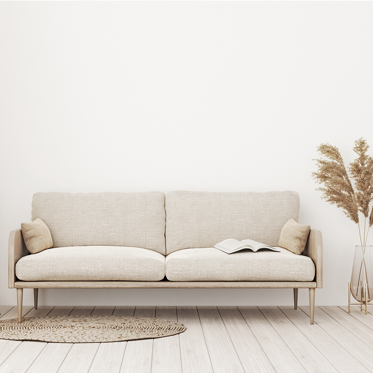 Willen Collection