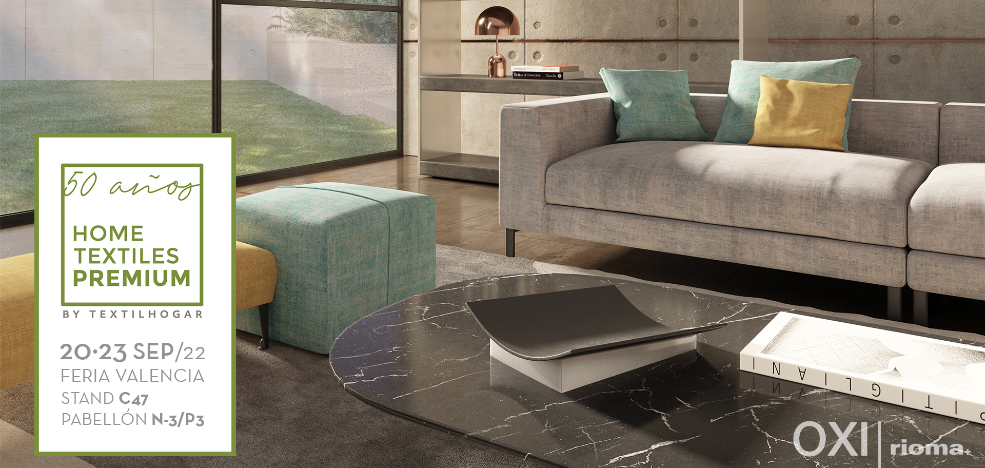 2022-07 SLIDER HTP FERIA VALENCIA_V2