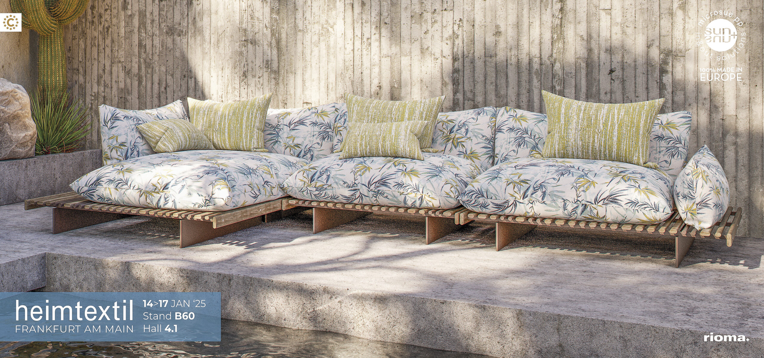 SLIDER_HEIMTEXTIL