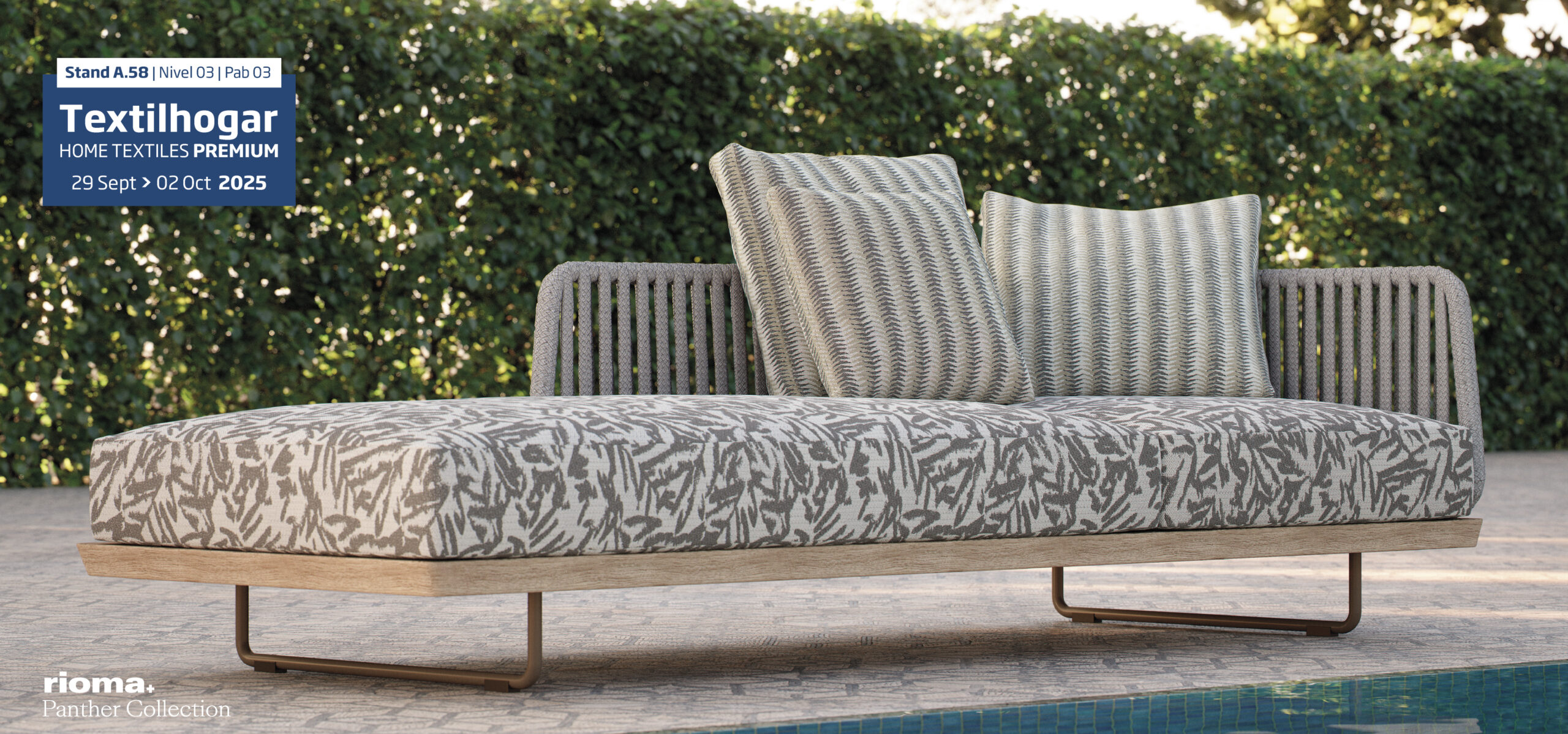 SLIDER_HOME_ TEXTILES PREMIUM